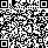 Bild mit QR Code zur Petition