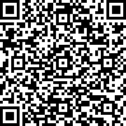 სურათი QR კოდით