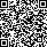 Εικόνα με κωδικό QR