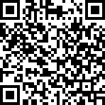 Bild mit QR Code zur Petition