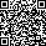 Beeld met QR-kode