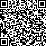Bild mit QR Code zur Petition