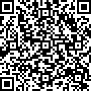Bild mit QR Code zur Petition