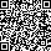 Bild mit QR Code zur Petition