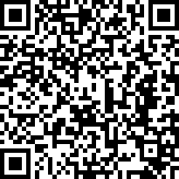 Bild mit QR Code zur Petition