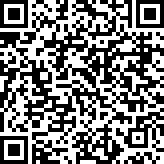 Attēls ar QR kodu