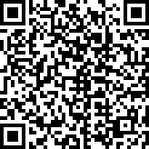 Bild mit QR code