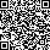 Bild mit QR Code zur Petition