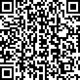 Image with QR code
