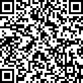 Bild mit QR Code zur Petition