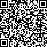Bild mit QR Code zur Petition