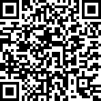 Bild mit QR Code zur Petition