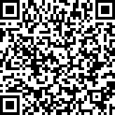 Image avec code QR