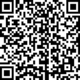 Bild mit QR Code zur Petition