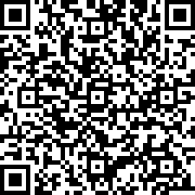 Image with QR code
