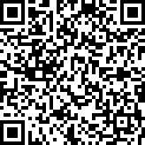 სურათი QR კოდით