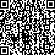 QR 코드가 있는 이미지