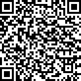 Bild mit QR code