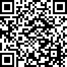 Bild mit QR code