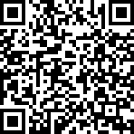 Bild mit QR code