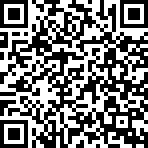 Bild mit QR code