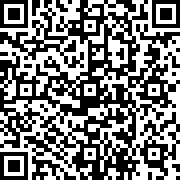 Bild mit QR Code zur Petition
