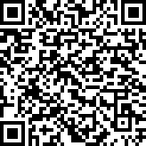 Bild mit QR code