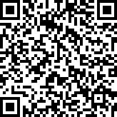 სურათი QR კოდით