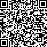 Bild mit QR code