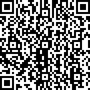 Bild mit QR Code zur Petition