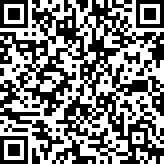 Obrázok s QR kódom