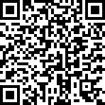Bild mit QR code