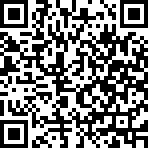 სურათი QR კოდით