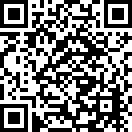 Bild mit QR Code zur Petition