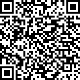 Bild mit QR Code zur Petition