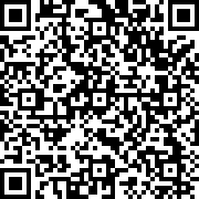 Bild mit QR Code zur Petition