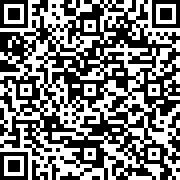 QRコード付き画像