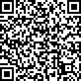Immagine con codice QR