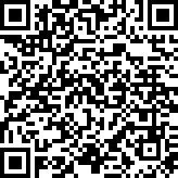 Immagine con codice QR