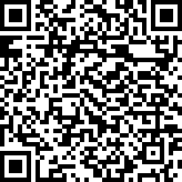 Bild mit QR Code zur Petition