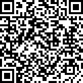 Bild mit QR Code zur Petition