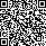 Attēls ar QR kodu