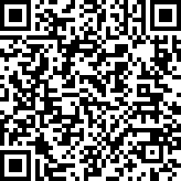 Vaizdas su QR kodu