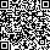 Image avec code QR