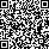 Bild mit QR Code zur Petition