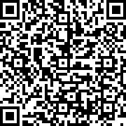 Εικόνα με κωδικό QR