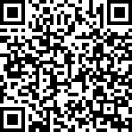 Bild mit QR Code zur Petition