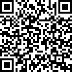 Bild mit QR code