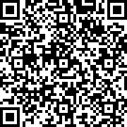 Image with QR code
