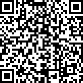 Bild mit QR code